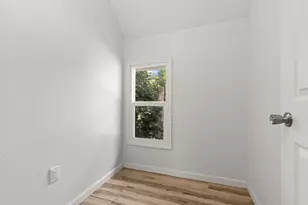 1113 22nd Ave, Rockford, IL 61104 - Photo 11