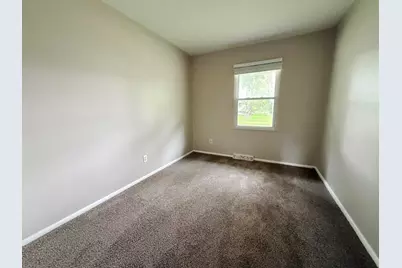 2517 Campbell Street, Joliet, IL 60435 - Photo 13