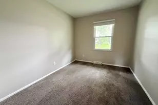 2517 Campbell St, Joliet, IL 60435 - Photo 13