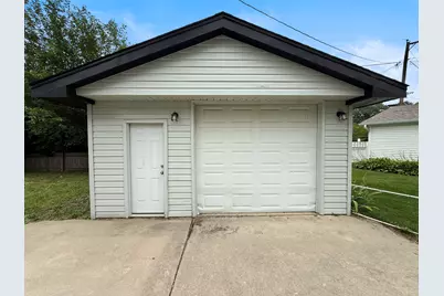 2517 Campbell Street, Joliet, IL 60435 - Photo 23