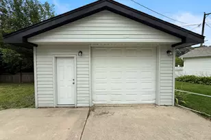 2517 Campbell St, Joliet, IL 60435 - Photo 23