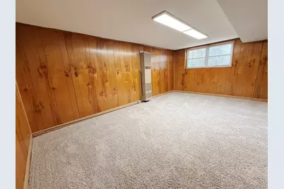 2517 Campbell Street, Joliet, IL 60435 - Photo 15