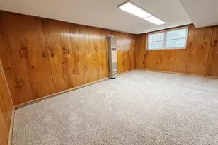 2517 Campbell St, Joliet, IL 60435 - Photo 15