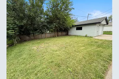 2517 Campbell Street, Joliet, IL 60435 - Photo 25