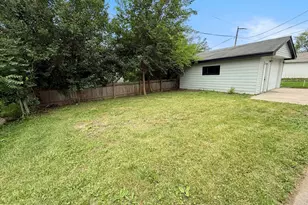 2517 Campbell St, Joliet, IL 60435 - Photo 25