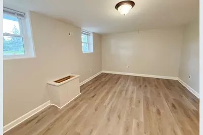 2517 Campbell Street, Joliet, IL 60435 - Photo 19