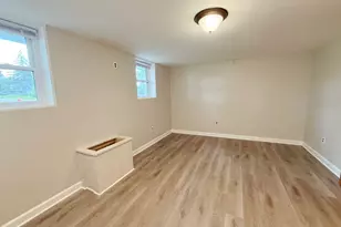2517 Campbell St, Joliet, IL 60435 - Photo 19