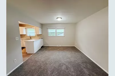 2517 Campbell Street, Joliet, IL 60435 - Photo 7