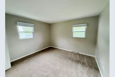 2517 Campbell Street, Joliet, IL 60435 - Photo 11