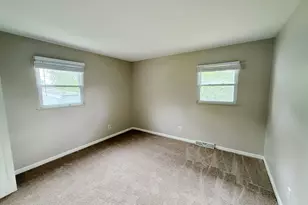 2517 Campbell St, Joliet, IL 60435 - Photo 11
