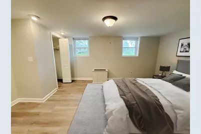 2517 Campbell Street, Joliet, IL 60435 - Photo 17