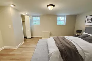 2517 Campbell St, Joliet, IL 60435 - Photo 17