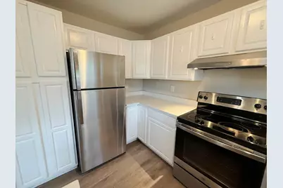 2517 Campbell Street, Joliet, IL 60435 - Photo 9