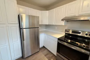 2517 Campbell St, Joliet, IL 60435 - Photo 9
