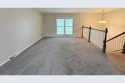 2517 Campbell Street, Joliet, IL 60435 - Photo 5