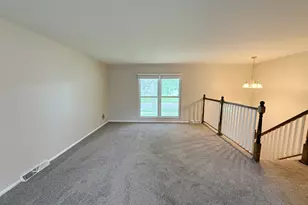 2517 Campbell St, Joliet, IL 60435 - Photo 5