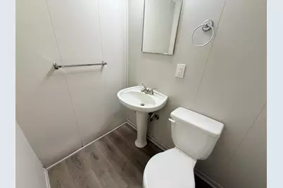 2517 Campbell Street, Joliet, IL 60435 - Photo 21