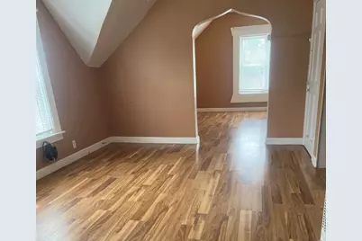2214 W Erie Street, Chicago, IL 60612 - Photo 9