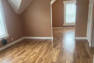 2214 W Erie St, Chicago, IL 60612 - Photo 9