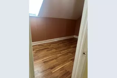 2214 W Erie Street, Chicago, IL 60612 - Photo 5