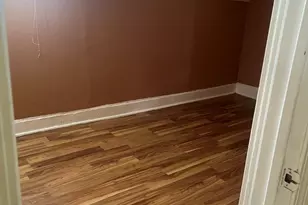 2214 W Erie St, Chicago, IL 60612 - Photo 5