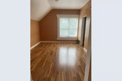 2214 W Erie Street, Chicago, IL 60612 - Photo 3