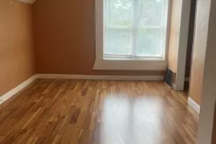 2214 W Erie St, Chicago, IL 60612 - Photo 3