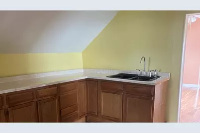 2214 W Erie Street, Chicago, IL 60612 - Photo 7