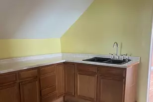 2214 W Erie St, Chicago, IL 60612 - Photo 7