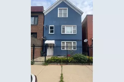 2214 W Erie Street, Chicago, IL 60612 - Photo 1