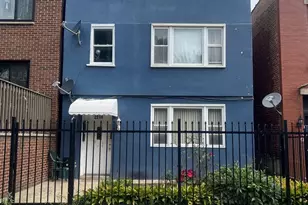 2214 W Erie St, Chicago, IL 60612 - Photo 1