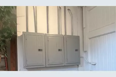 2214 W Erie Street, Chicago, IL 60612 - Photo 11
