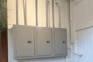2214 W Erie St, Chicago, IL 60612 - Photo 11