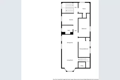 10560 S Lafayette Avenue, Chicago, IL 60628 - Photo 23