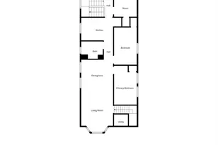 10560 S Lafayette Ave, Chicago, IL 60628 - Photo 23
