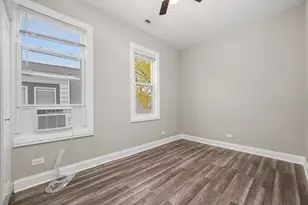 10560 S Lafayette Ave, Chicago, IL 60628 - Photo 3