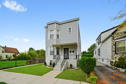10560 S Lafayette Avenue, Chicago, IL 60628 - Photo 19