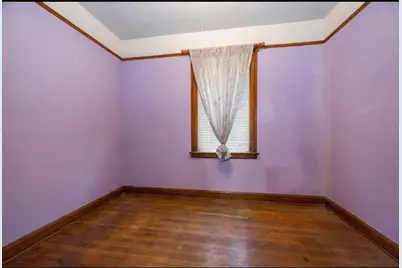 2714 E 93rd Street, Chicago, IL 60617 - Photo 7