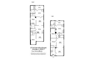 2714 E 93rd St, Chicago, IL 60617 - Photo 19