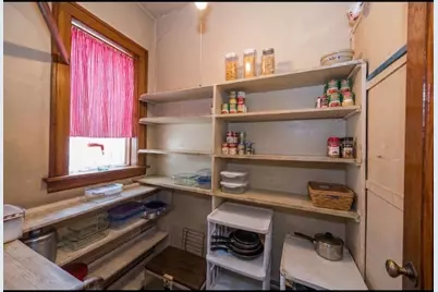 2714 E 93rd Street, Chicago, IL 60617 - Photo 5