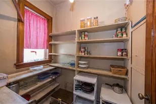 2714 E 93rd St, Chicago, IL 60617 - Photo 5