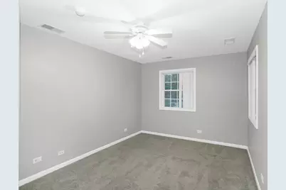 1235 W Schaumburg Road, Schaumburg, IL 60194 - Photo 35