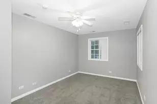 1235 W Schaumburg Rd, Schaumburg, IL 60194 - Photo 35
