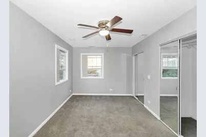 1235 W Schaumburg Road, Schaumburg, IL 60194 - Photo 31