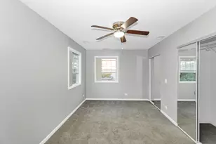 1235 W Schaumburg Rd, Schaumburg, IL 60194 - Photo 31