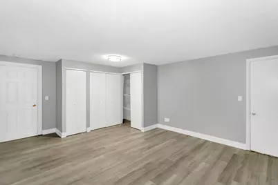 1235 W Schaumburg Road, Schaumburg, IL 60194 - Photo 29