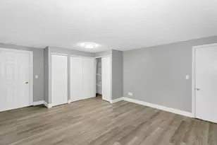 1235 W Schaumburg Rd, Schaumburg, IL 60194 - Photo 29