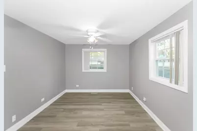1235 W Schaumburg Road, Schaumburg, IL 60194 - Photo 19