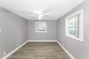 1235 W Schaumburg Rd, Schaumburg, IL 60194 - Photo 19