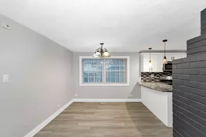 1235 W Schaumburg Road, Schaumburg, IL 60194 - Photo 11